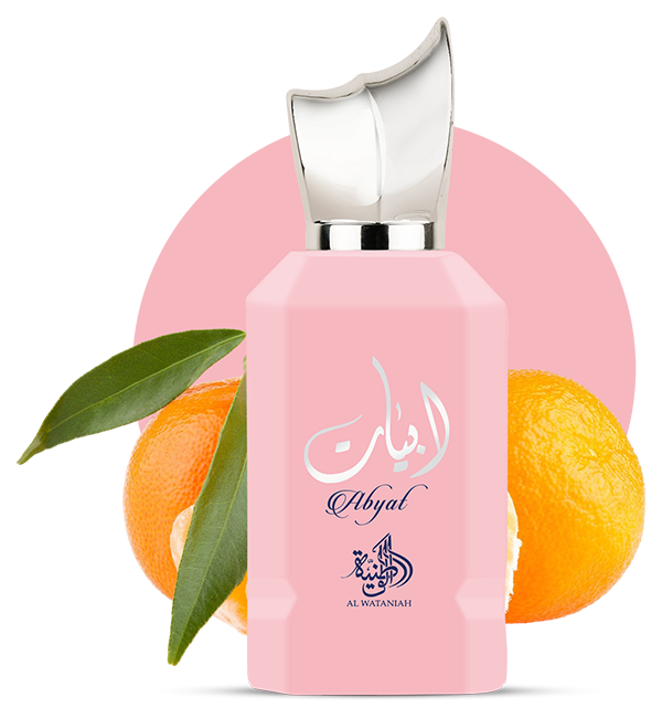 Abyat