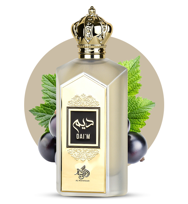 Da’im