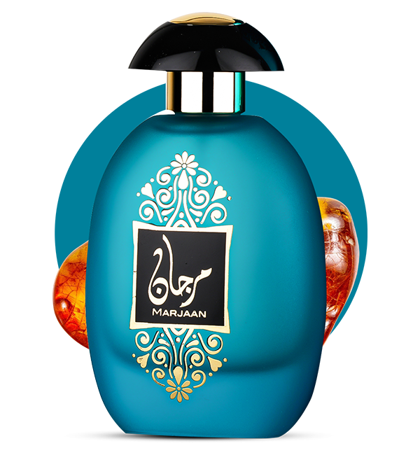 Marjaan