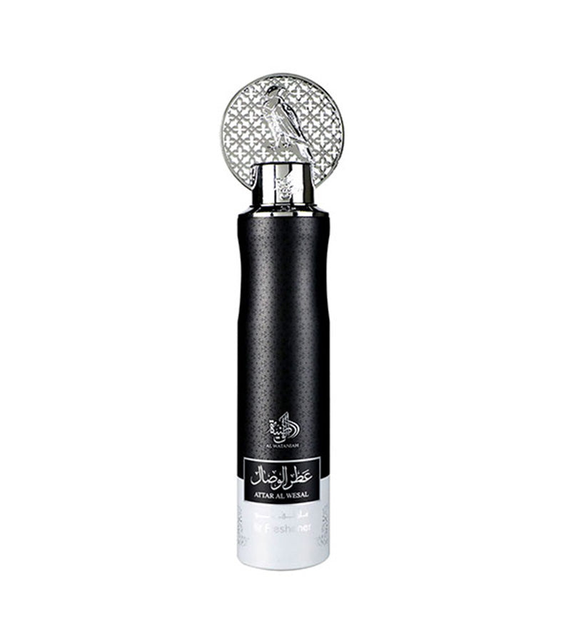 Attar Al Wesal Airfreshner