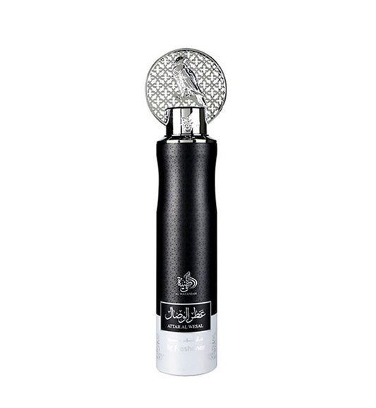 Attar Al Wesal Airfreshner