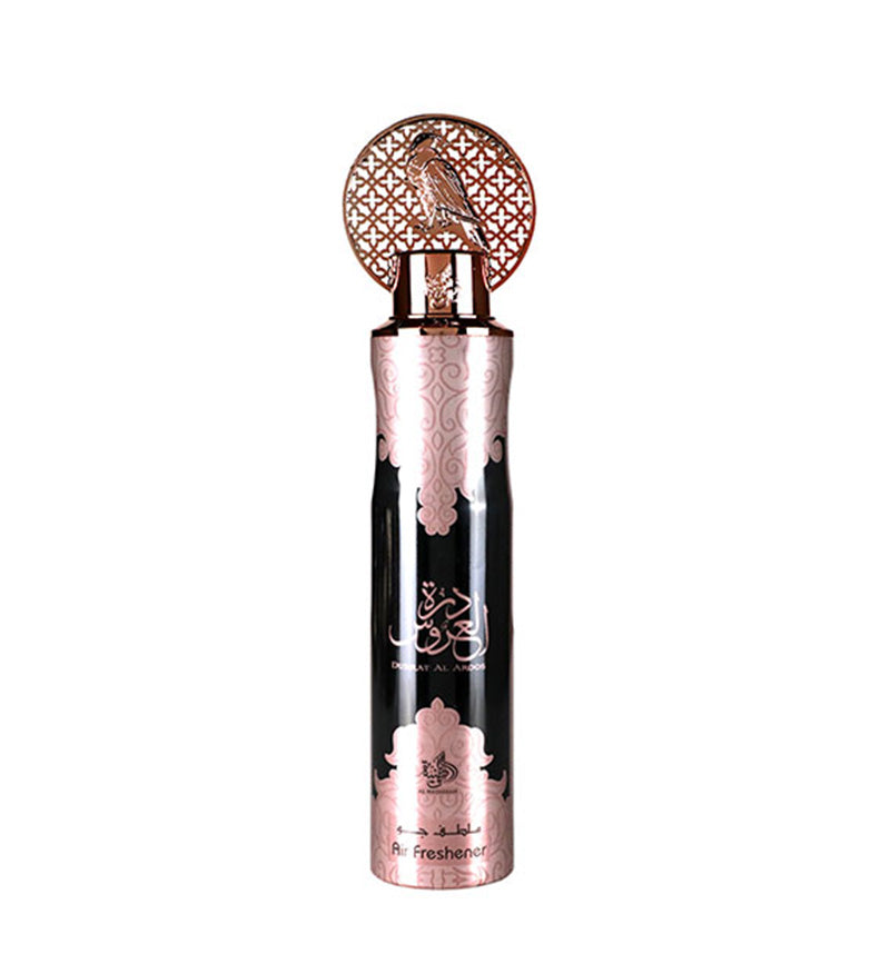 DURRAT-AL-AROOS Airfreshner