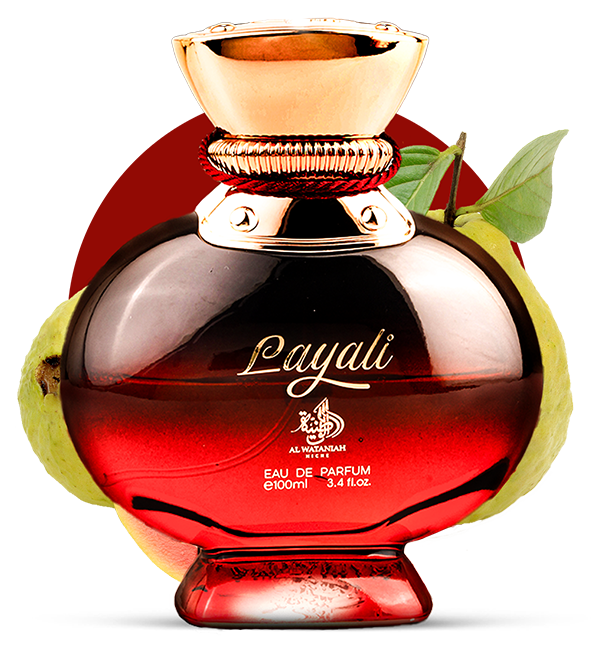 Layali