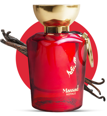 Massad Royale