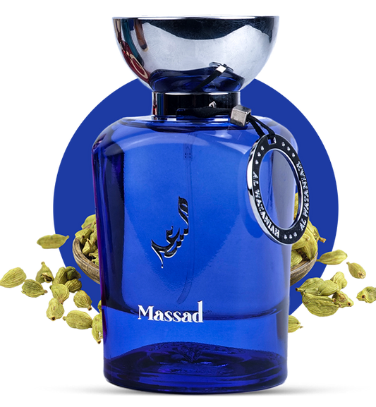 Massad
