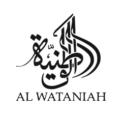 saudi.alwataniah