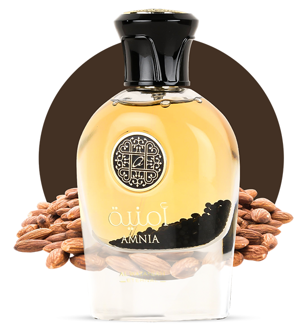 Amnia