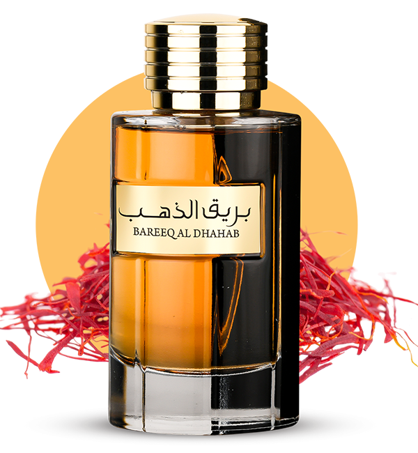 Bareeq Al Dhahab