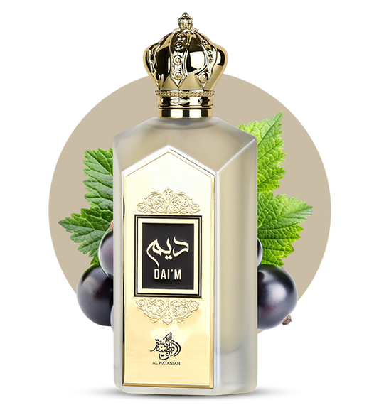 Da’im