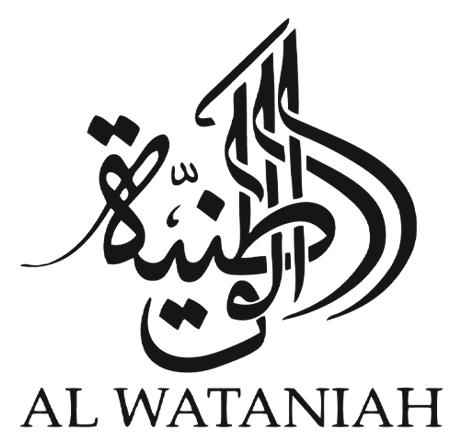 saudi.alwataniah