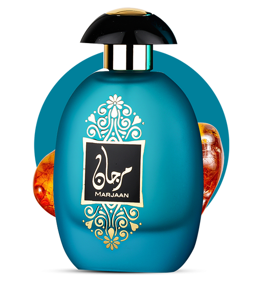 Marjaan