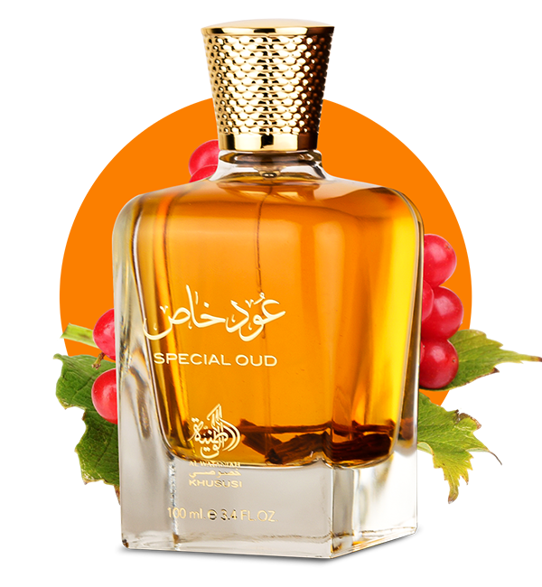 Special Oud - Alwataniah